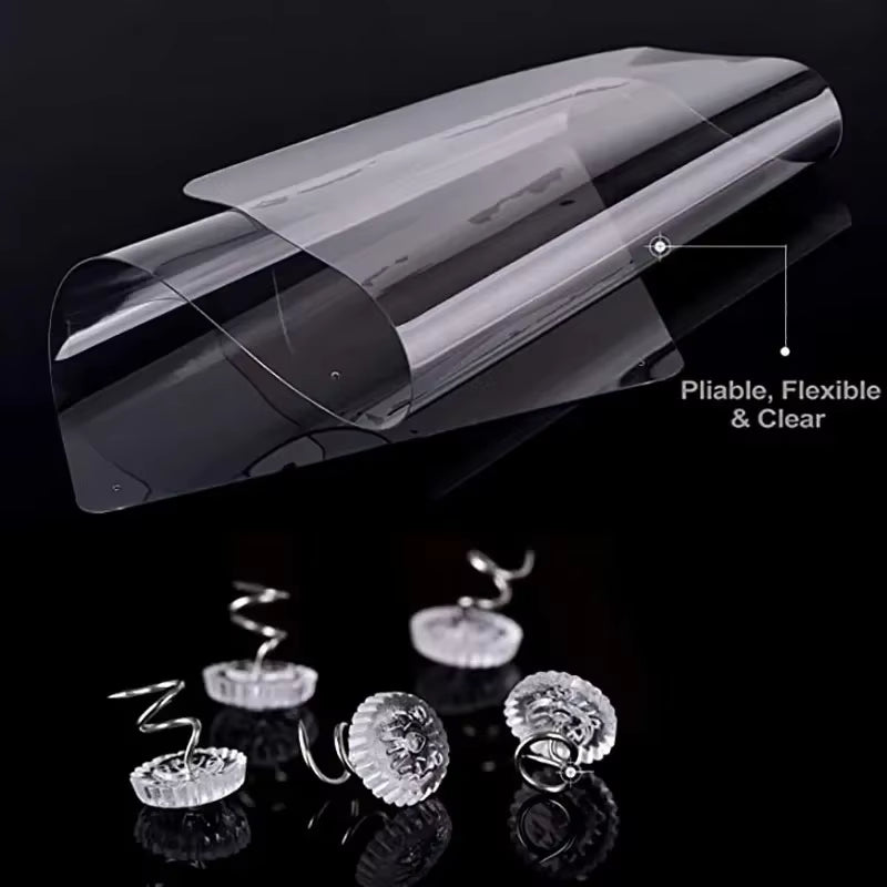 Ultimate Cat Scratch Furniture Protector - Keep Your Couch Safe with our Anti-Scratch Guard Tape